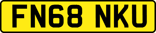 FN68NKU