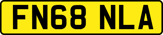 FN68NLA