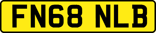 FN68NLB
