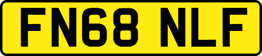 FN68NLF