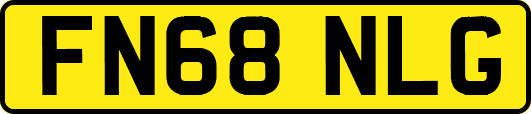 FN68NLG