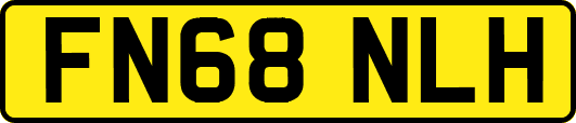 FN68NLH