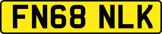FN68NLK
