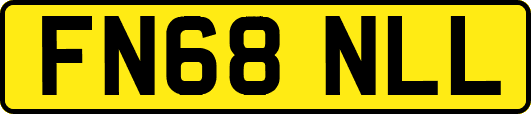 FN68NLL