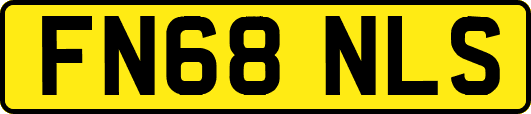 FN68NLS