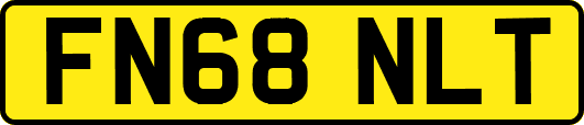 FN68NLT