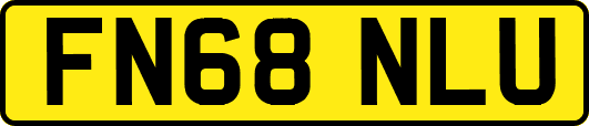 FN68NLU