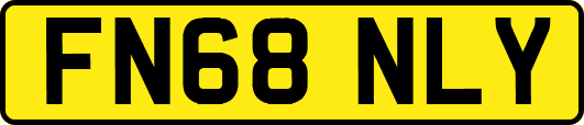 FN68NLY