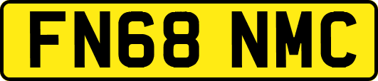 FN68NMC