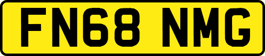 FN68NMG