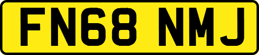FN68NMJ