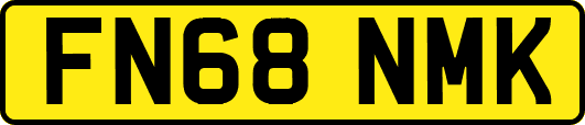 FN68NMK
