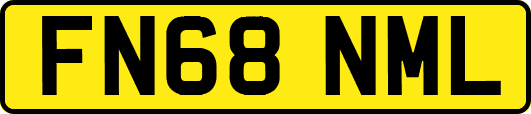 FN68NML