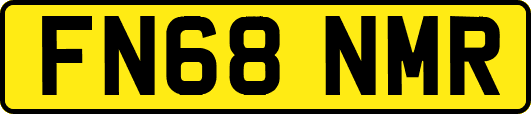 FN68NMR