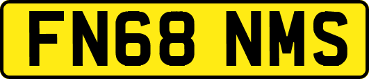 FN68NMS