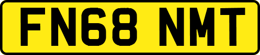FN68NMT