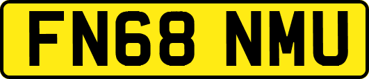 FN68NMU