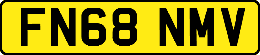 FN68NMV