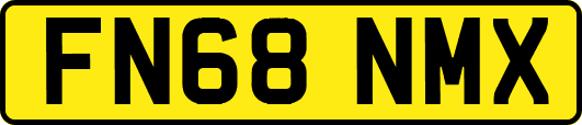 FN68NMX