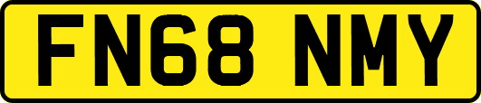 FN68NMY