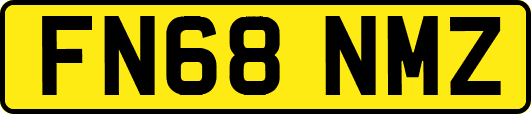 FN68NMZ