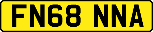 FN68NNA