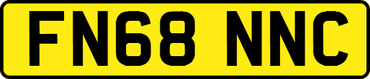 FN68NNC
