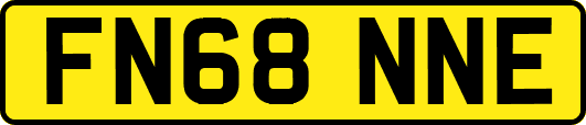 FN68NNE
