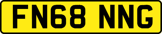 FN68NNG