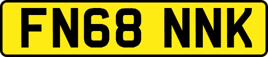 FN68NNK