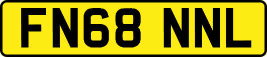 FN68NNL