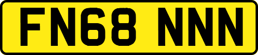FN68NNN