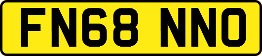 FN68NNO