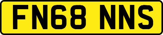 FN68NNS