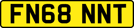 FN68NNT
