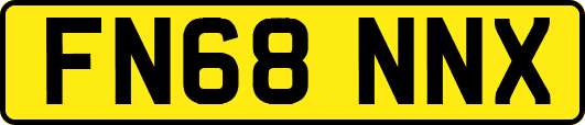 FN68NNX
