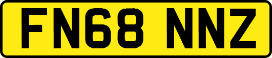 FN68NNZ