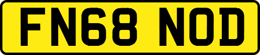 FN68NOD