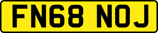 FN68NOJ