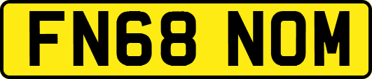 FN68NOM
