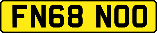 FN68NOO