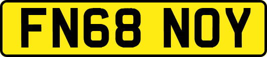 FN68NOY