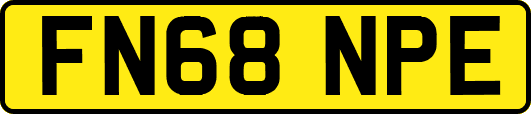 FN68NPE