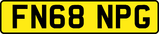 FN68NPG