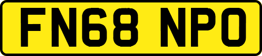 FN68NPO