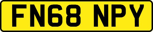 FN68NPY