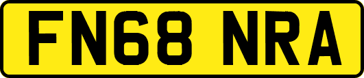 FN68NRA