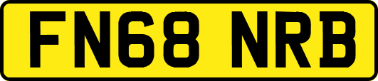 FN68NRB