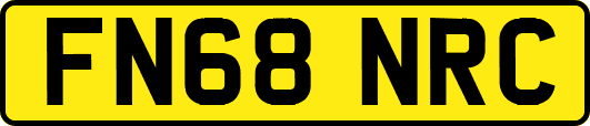 FN68NRC