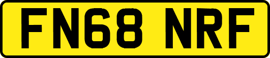 FN68NRF